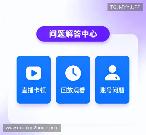 疑问解答界